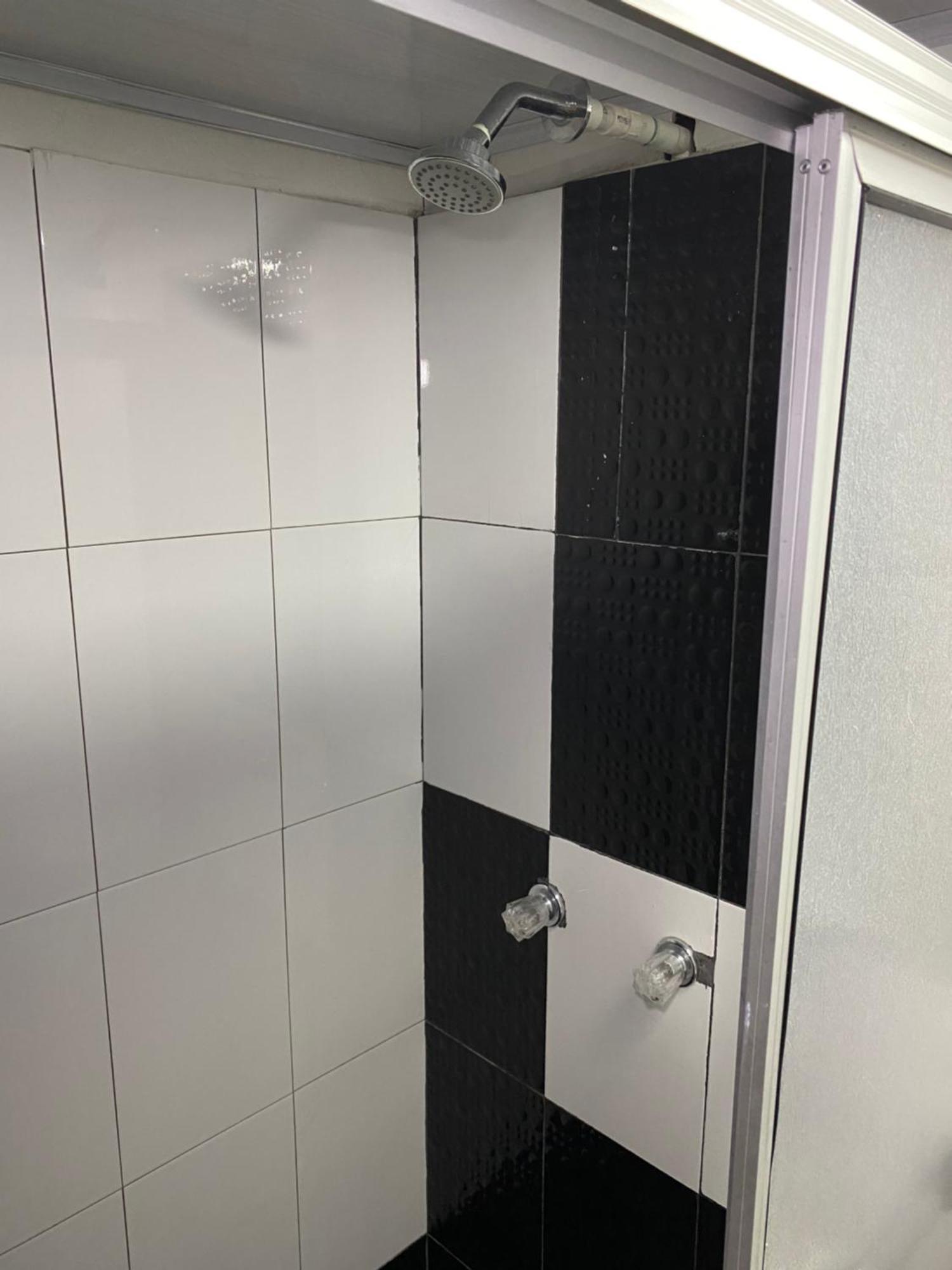 Hotel Quintas De Μπογκοτά Εξωτερικό φωτογραφία